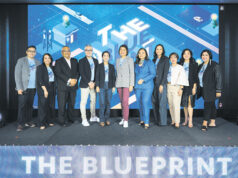 Globe of good: Amplifying care, empowering communities