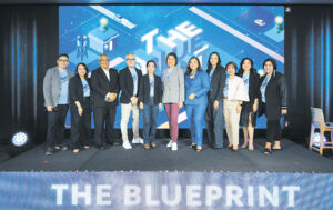 Globe of good: Amplifying care, empowering communities