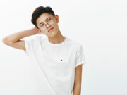 Are you getting bored?