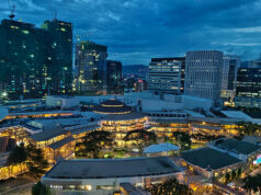 PHL property market resilient amid challenges — Santos Knight Frank