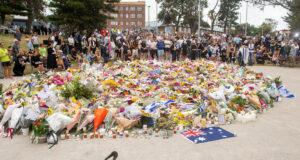 PHL committed to fight terrorism