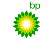 BP to sell stake in Castrol to Stonepeak for $6 billion