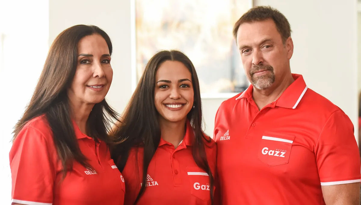 brooke-van-sickle-family