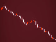 Peso, PSE index close lower on last trading day of 2025