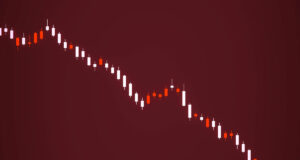 Peso, PSE index close lower on last trading day of 2025