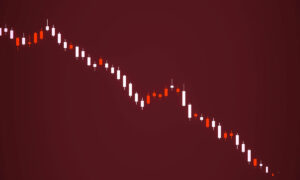 Peso, PSE index close lower on last trading day of 2025