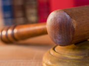 Supreme Court designates 21 Regional Trial Courts as Anti-Graft Courts