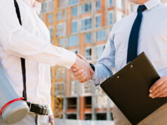 LFM Properties expands Makati portfolio with P1.1-B land deal