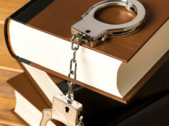 The new rules on extradition: Streamlining international cooperation while safeguarding due process