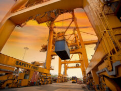 Bright spot in a gloomy 3rd quarter