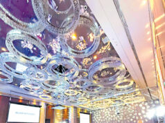 A call to restore trust, pursue clarity