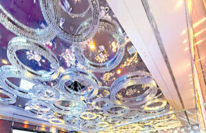 A call to restore trust, pursue clarity