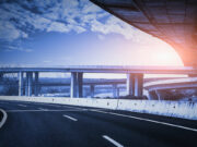 MPTC studies feasibility of ‘NLEX Air’