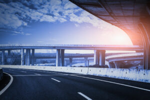 MPTC studies feasibility of ‘NLEX Air’