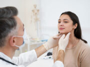 Timely diagnosis is key to managing hypothyroidism