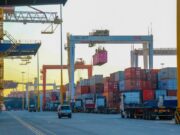 ICTSI signs 25-yr deal to operate South Africa’s Durban terminal