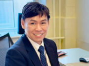 Filipino teacher earns royal recognition from King Charles III