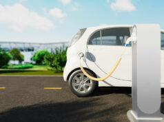 Same roads, shared rules, shared accountability