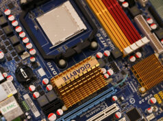 SEIPI sees double-digit growth in electronic exports this year