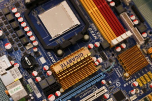 SEIPI sees double-digit growth in electronic exports this year