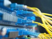 Phase 2 of fiber project granted green-lane status