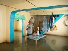 Inside the $2 billion scandal that paralyzed the Philippines