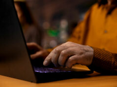 SEC shifts to platform-level action against online scams