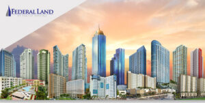 Federal Land exits Crown Central Properties