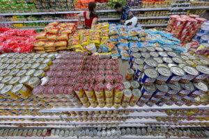 House Bill Eyes Higher Taxes Tax Exemptions Filipino Workers AdD Riking Privices House Bill Eyes Higher Taxes Tax Exemptions Filipino Workers AdD Riking Privices