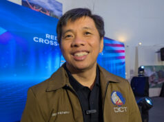 CICC reports 38% decline in cybercrime cases