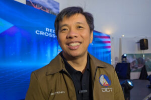 CICC reports 38% decline in cybercrime cases