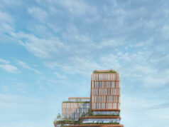 Primeworld Land Holdings, Inc. signs contract with Accor to bring ibis Manila Caloocan to Northern Metro Manila