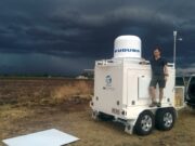 Japan tech seen boosting PHL disaster resilience