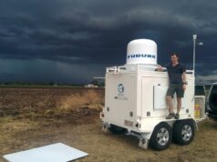 Japan tech seen boosting PHL disaster resilience