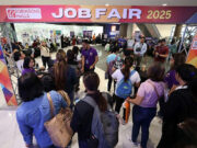 Lower retirement age proposed to boost workforce openings