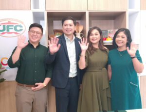 Judy Ann Santos on the DTI P500 Noche Buena budget issue: more research should’ve been done