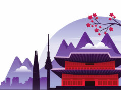 South Korea: A valuable partner to the Philippines and to ASEAN