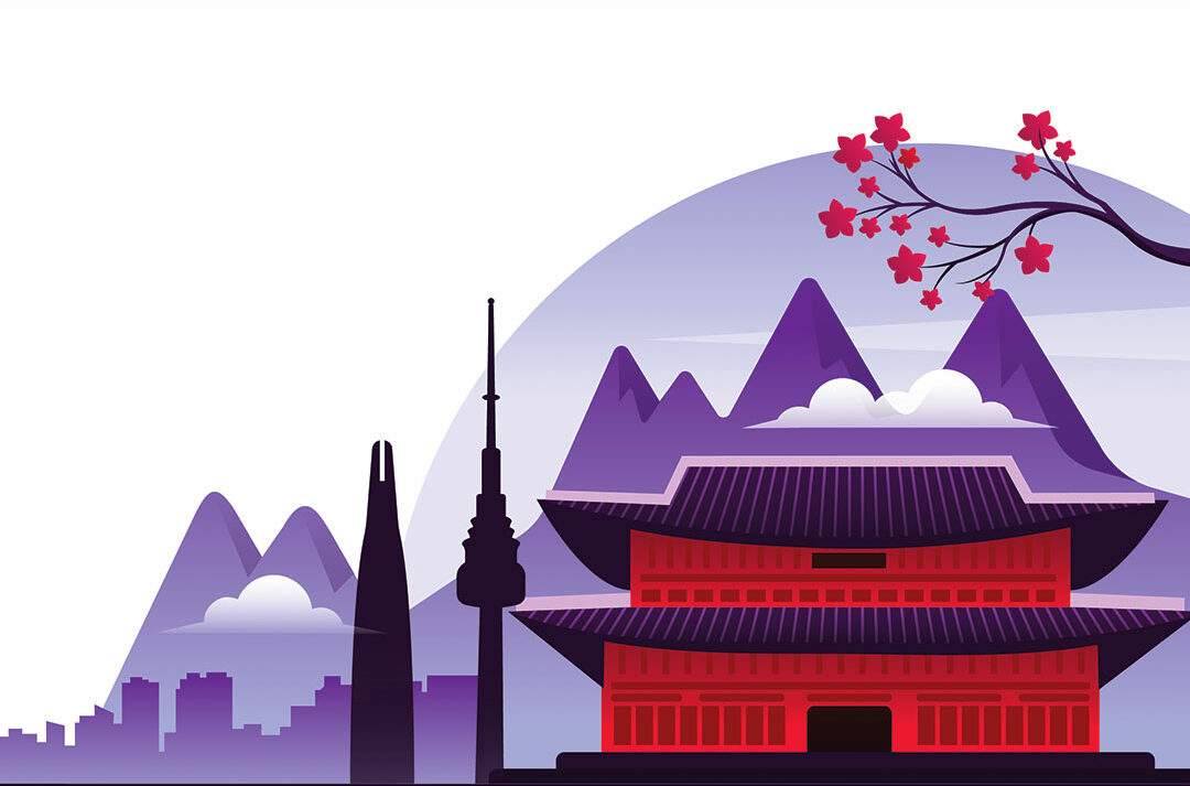 South Korea: A valuable partner to the Philippines and to ASEAN