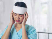 Protecting Filipinos against meningococcal disease