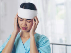 Protecting Filipinos against meningococcal disease