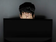 P68.9 billion lost annually due to poor mental health in the workforce according to workplace mental health service provider