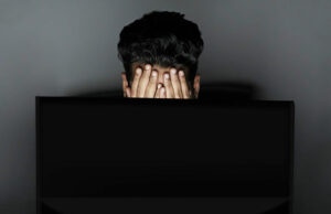 P68.9 billion lost annually due to poor mental health in the workforce according to workplace mental health service provider