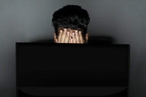 P68.9 billion lost annually due to poor mental health in the workforce according to workplace mental health service provider