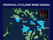 Over 132,000 affected by Wilma, northeast monsoon, shear line, says NDRRMC