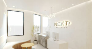 Pilates and wellness center to open in QC