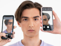 Deepfakes leveled up in 2025 — here’s what’s coming next