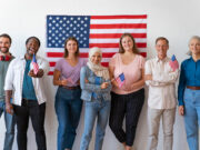 The US needs to welcome immigrants, not demonize them