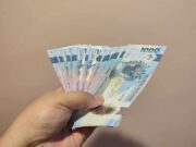 BSP, SEC ink deal on PERA data sharing