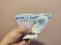 BSP, SEC ink deal on PERA data sharing