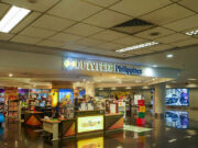 What to know when traveling through NAIA this holiday season